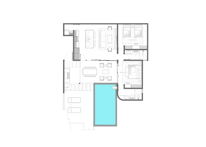 Villa Soleil
